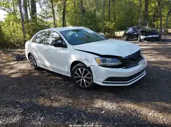 3VWD67AJ2GM412442 2016 VOLKSWAGEN JETTA