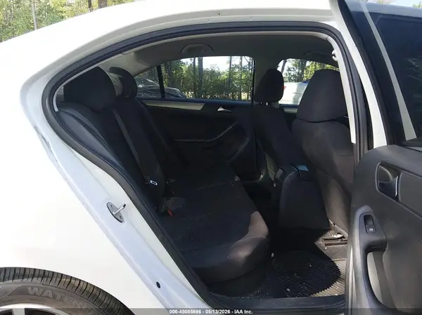 3VWD67AJ2GM412442 2016 VOLKSWAGEN JETTA - Image 8