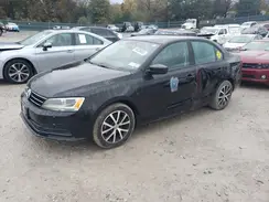 3VWD67AJ2GM417172 2016 VOLKSWAGEN JETTA
