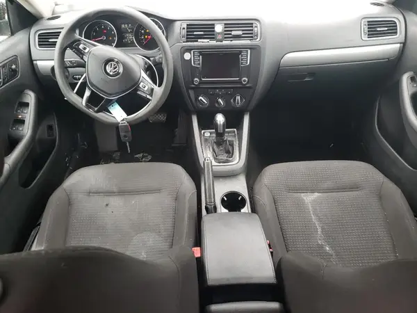 3VWD67AJ2GM417172 2016 VOLKSWAGEN JETTA - Image 8
