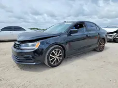 3VWD67AJ2GM417544 2016 VOLKSWAGEN JETTA