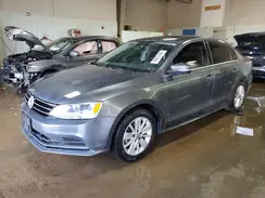 3VWD67AJ2GM418273 2016 VOLKSWAGEN JETTA