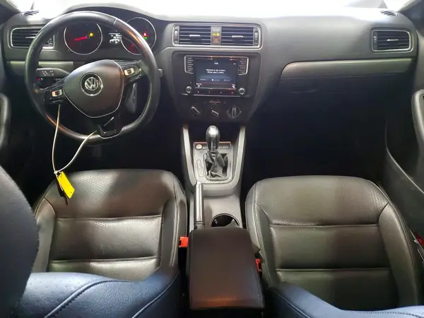 3VWD67AJ2GM418273 2016 VOLKSWAGEN JETTA - Image 8