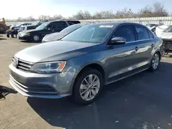 3VWD67AJ2GM418872 2016 VOLKSWAGEN JETTA