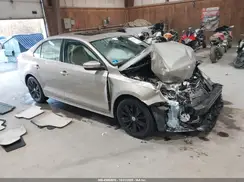 3VWD67AJ3GM202402 2016 VOLKSWAGEN JETTA