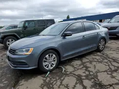 3VWD67AJ3GM205140 2016 VOLKSWAGEN JETTA