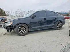 3VWD67AJ3GM210600 2016 VOLKSWAGEN JETTA
