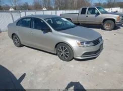 3VWD67AJ3GM218308 2016 VOLKSWAGEN JETTA