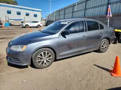 3VWD67AJ3GM227901 2016 VOLKSWAGEN JETTA