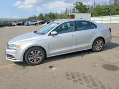 3VWD67AJ3GM229180 2016 VOLKSWAGEN JETTA