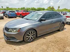 3VWD67AJ3GM232094 2016 VOLKSWAGEN JETTA