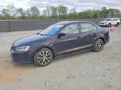 3VWD67AJ3GM234833 2016 VOLKSWAGEN JETTA