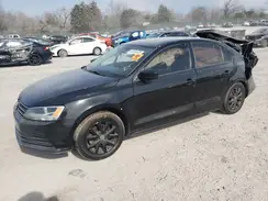 3VWD67AJ3GM235545 2016 VOLKSWAGEN JETTA