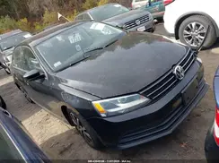 3VWD67AJ3GM236646 2016 VOLKSWAGEN JETTA