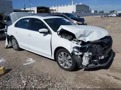 3VWD67AJ3GM237490 2016 VOLKSWAGEN JETTA