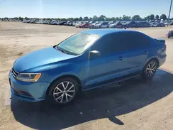 3VWD67AJ3GM237697 2016 VOLKSWAGEN JETTA