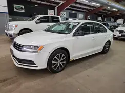 3VWD67AJ3GM240096 2016 VOLKSWAGEN JETTA