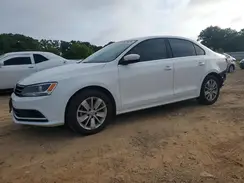 3VWD67AJ3GM240258 2016 VOLKSWAGEN JETTA