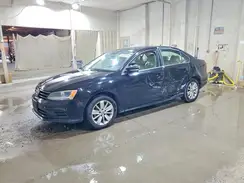 3VWD67AJ3GM240759 2016 VOLKSWAGEN JETTA