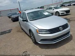 3VWD67AJ3GM242074 2016 VOLKSWAGEN JETTA