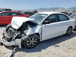 3VWD67AJ3GM246089 2016 VOLKSWAGEN JETTA