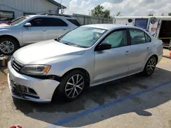 3VWD67AJ3GM253382 2016 VOLKSWAGEN JETTA