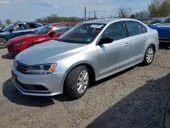 3VWD67AJ3GM253639 2016 VOLKSWAGEN JETTA