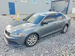 3VWD67AJ3GM253866 2016 VOLKSWAGEN JETTA