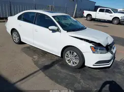 3VWD67AJ3GM254094 2016 VOLKSWAGEN JETTA