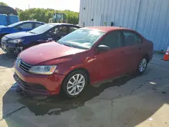 3VWD67AJ3GM254368 2016 VOLKSWAGEN JETTA