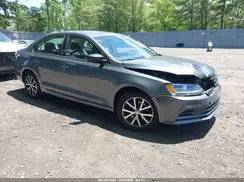 3VWD67AJ3GM255746 2016 VOLKSWAGEN JETTA