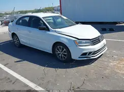 3VWD67AJ3GM256184 2016 VOLKSWAGEN JETTA