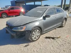 3VWD67AJ3GM257027 2016 VOLKSWAGEN JETTA