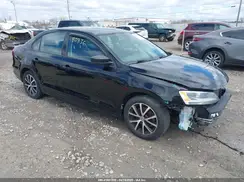 3VWD67AJ3GM258243 2016 VOLKSWAGEN JETTA