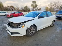 3VWD67AJ3GM260493 2016 VOLKSWAGEN JETTA