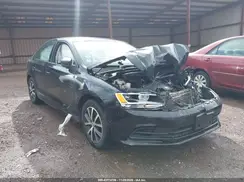 3VWD67AJ3GM261806 2016 VOLKSWAGEN JETTA