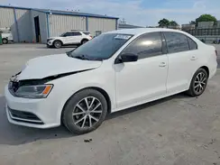 3VWD67AJ3GM264642 2016 VOLKSWAGEN JETTA
