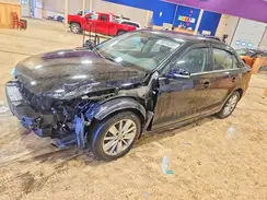 3VWD67AJ3GM267394 2016 VOLKSWAGEN JETTA
