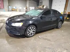 3VWD67AJ3GM273406 2016 VOLKSWAGEN JETTA
