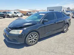3VWD67AJ3GM279884 2016 VOLKSWAGEN JETTA