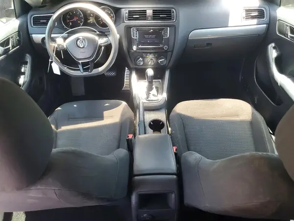 3VWD67AJ3GM279884 2016 VOLKSWAGEN JETTA - Image 8