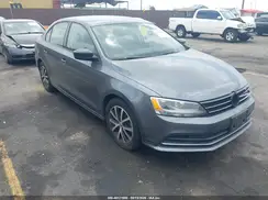 3VWD67AJ3GM281943 2016 VOLKSWAGEN JETTA