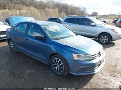 3VWD67AJ3GM292876 2016 VOLKSWAGEN JETTA