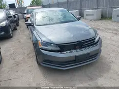3VWD67AJ3GM306551 2016 VOLKSWAGEN JETTA