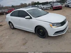 3VWD67AJ3GM307344 2016 VOLKSWAGEN JETTA