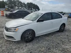 3VWD67AJ3GM310213 2016 VOLKSWAGEN JETTA