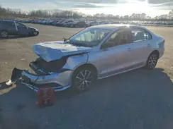3VWD67AJ3GM311491 2016 VOLKSWAGEN JETTA