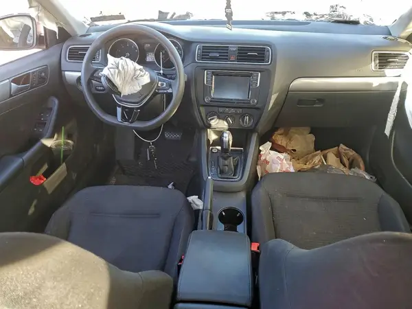 3VWD67AJ3GM311491 2016 VOLKSWAGEN JETTA - Image 8