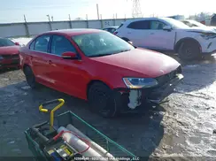 3VWD67AJ3GM311944 2016 VOLKSWAGEN JETTA