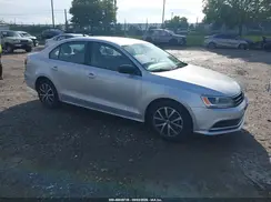 3VWD67AJ3GM314715 2016 VOLKSWAGEN JETTA